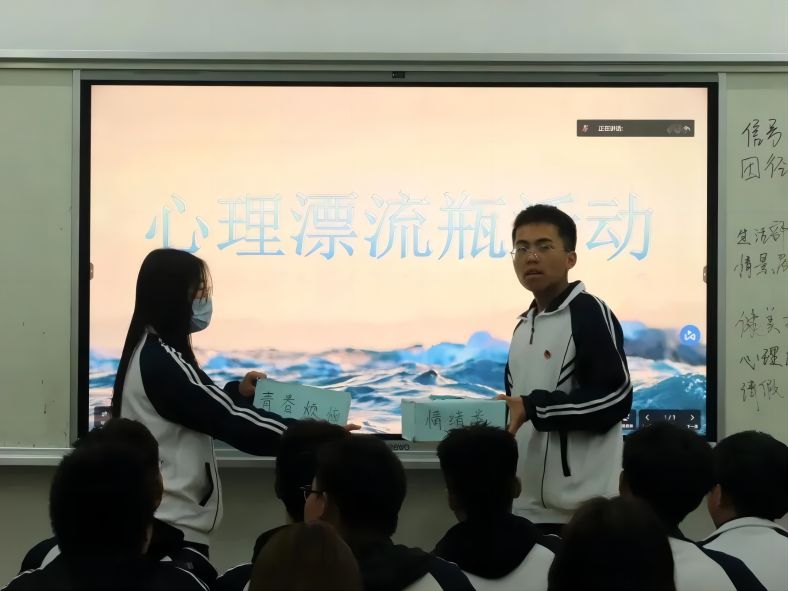 ��FԺ�F���\ݔ�WԺ�e�k����ƯѲ���R���ɺӡ�����Ư��ƿ���