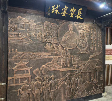�������(hu��)��(sh��)�` | �����d�������W(xu��)�ӌ��L������������(sh��)�`����(w��)�F(tu��n)�ڶ���