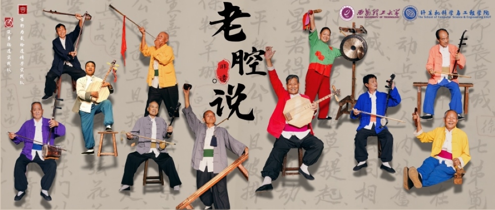 ��(d��ng)������W(xu��)�ӡ���Ҋ(ji��n)����ǻˇ�ˡ�|׌�ഺ�����c�q�³������(du��)ҕ