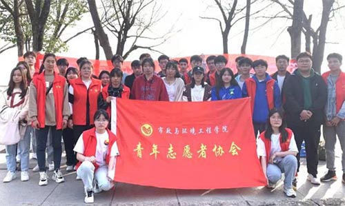 ���s�c��ˮ�����l����Դ