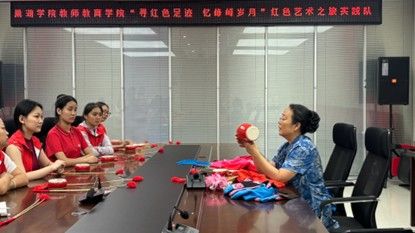 ������c��ķ��z������Ժ�W�ӌ�Ԓ�Pꖻ��Ă�����