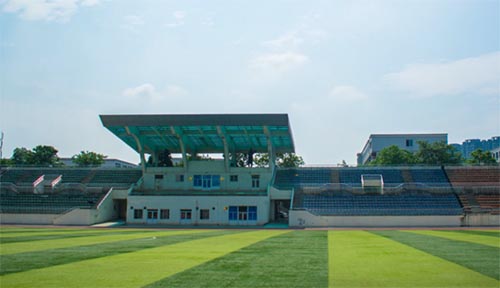 ��ؓ���A�����ഺ