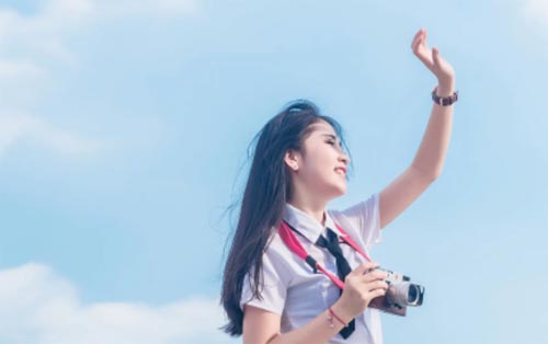 �W(xu��)�ڷ�У�����_�� ��W(xu��)��֔(j��n)������_�g(sh��)