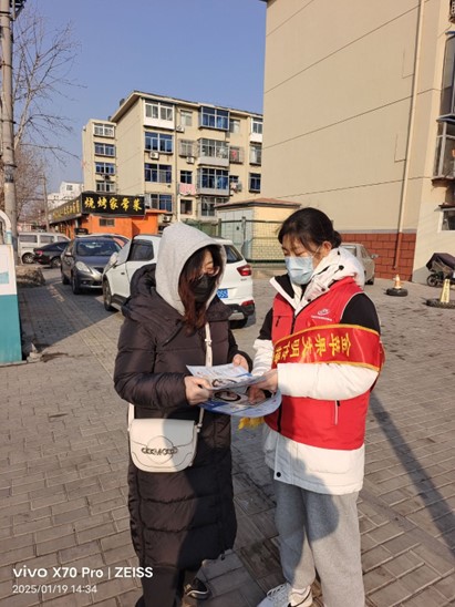 ����������W(xu��)���Ƅ���^(q��)����(w��)�����M(j��n)֪�R����
