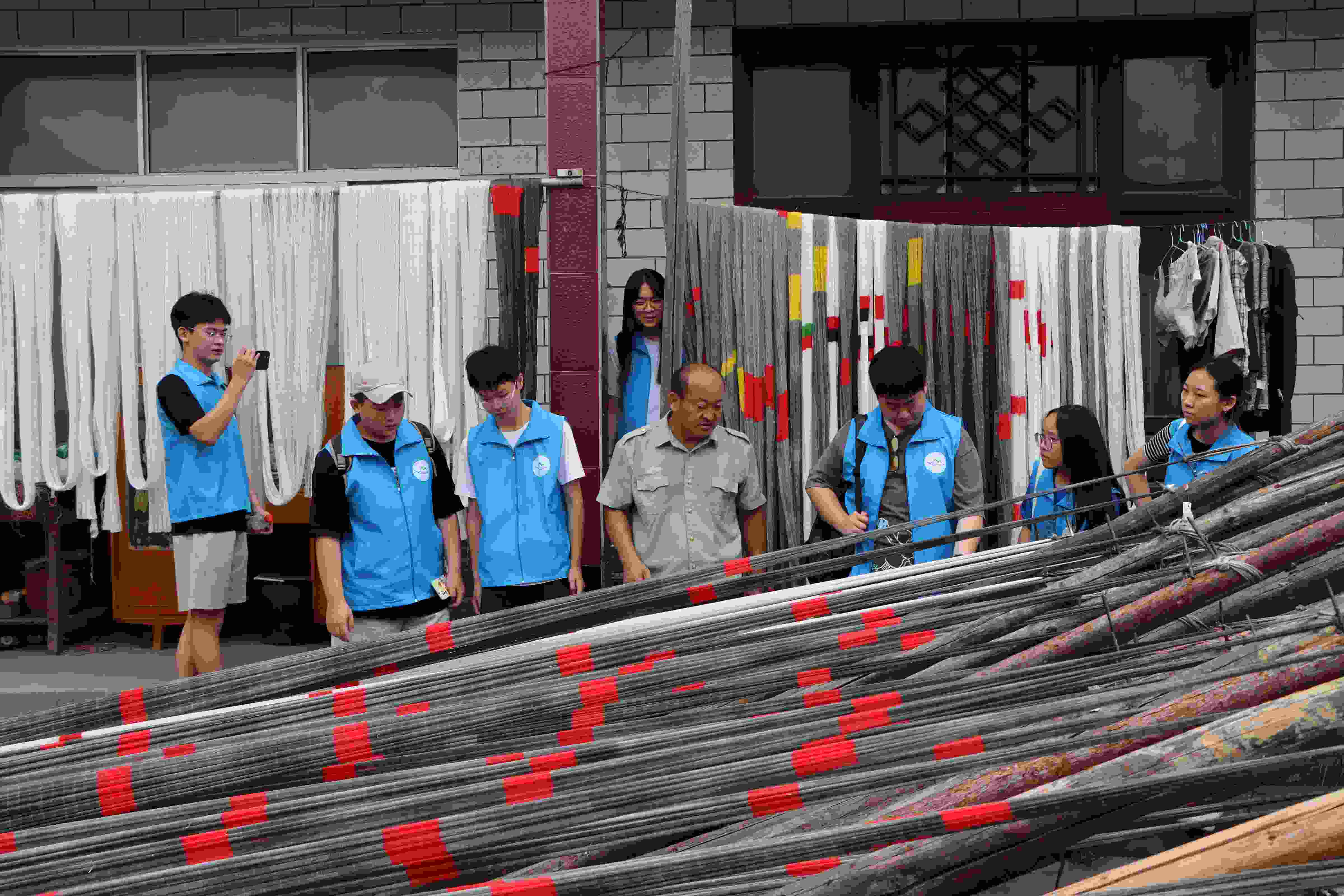 �l�����d��������棺һ���O�W���W��ס�����Ҹ�����