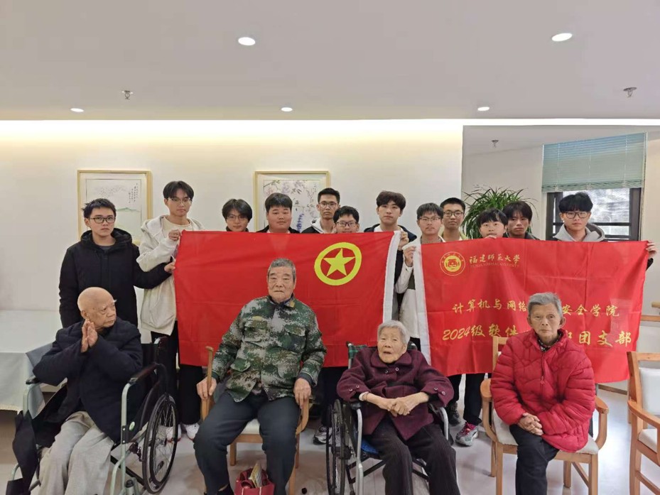 �����w��֪���V���V�󡪡�����������W(xu��)��(sh��)�`���(d��ng)�_