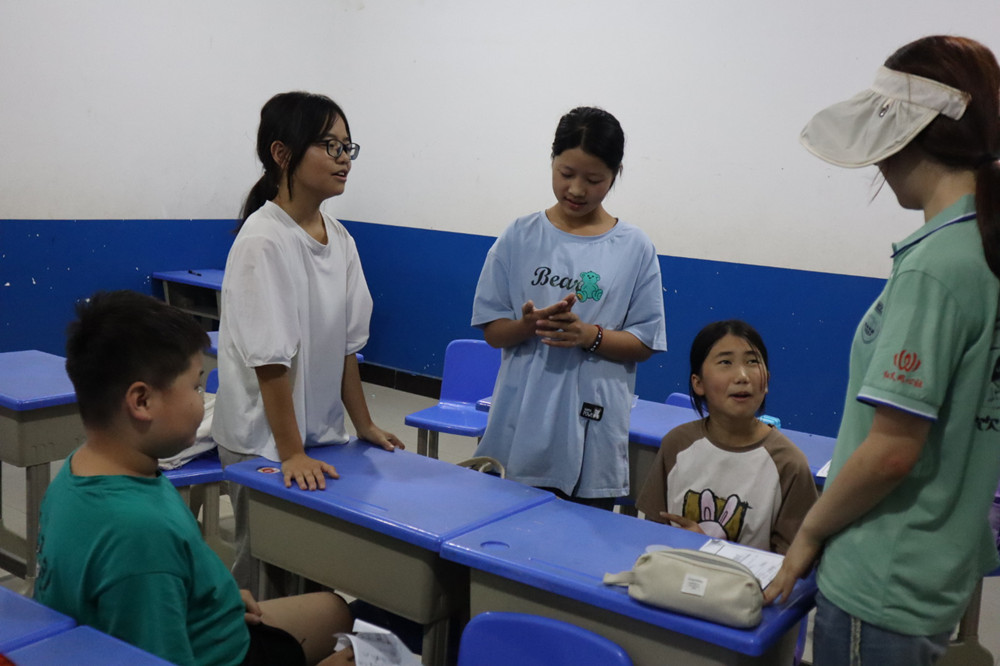 ����W(xu��)�������l(xi��ng)|��֮��������֮��