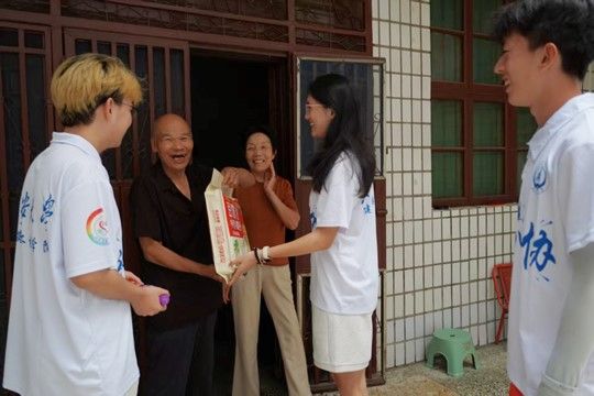 �L����W����������_չ���P���y�l�ġ�����������������������ڌ��`���