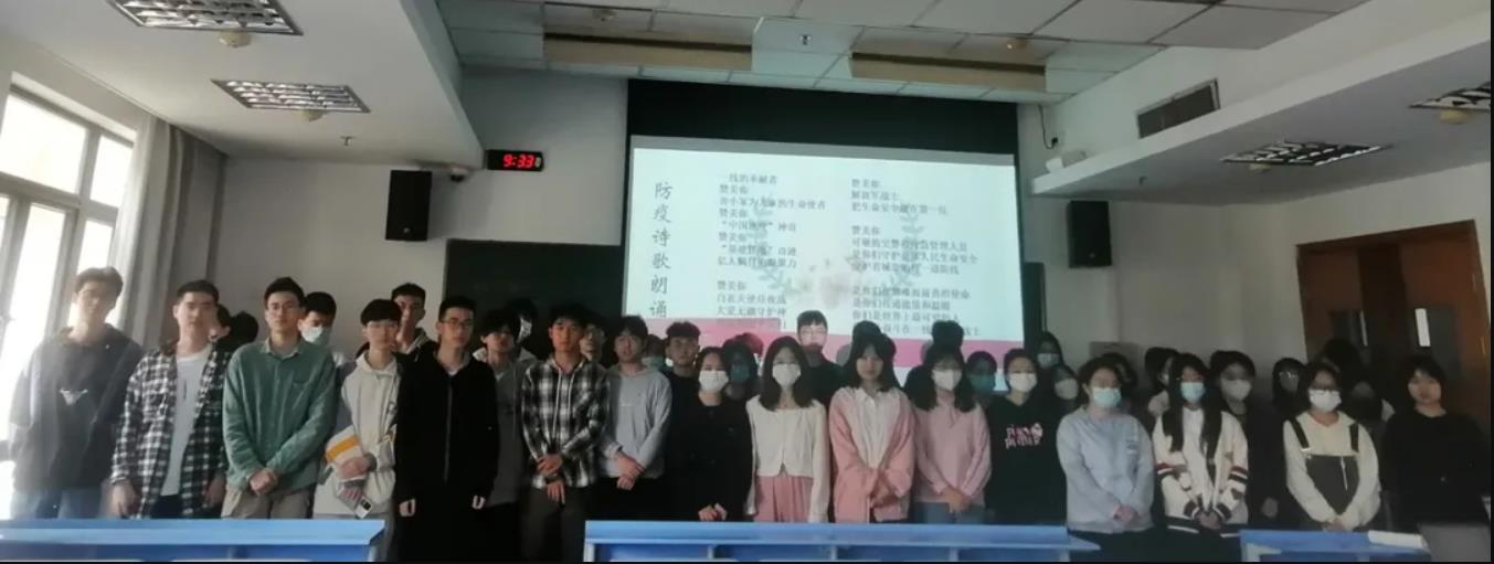 �ഺ�ڑ��ߡ����W��