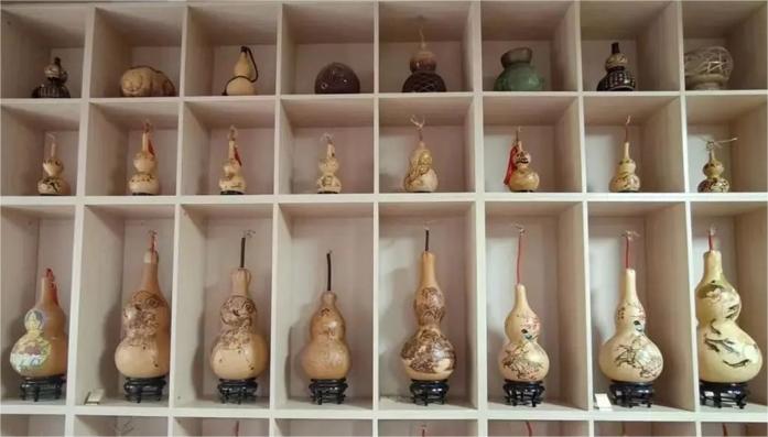 ������J���fԒ