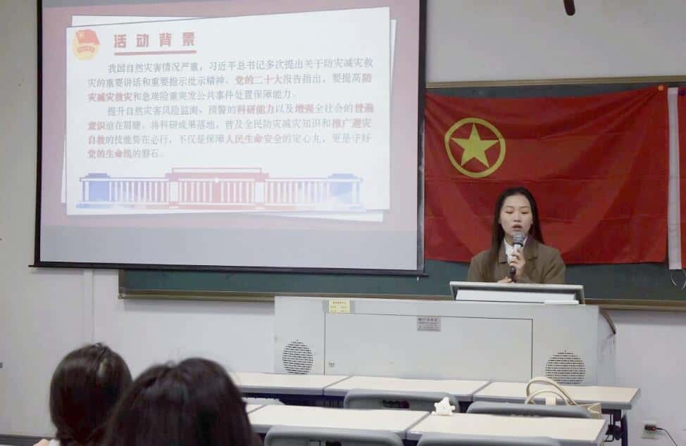 �О�֪�Σ�������˼������Ո���\�ώ��_չ���}����