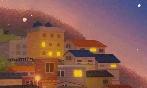 ��ϲ�g�ĕ���