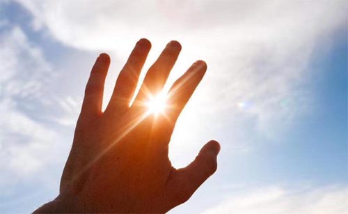 ��һ����