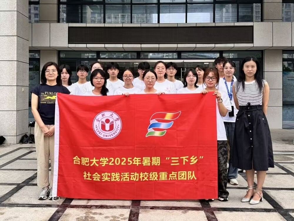 �����n�f���ഺ���������d�L�l(xi��ng)퍡����Ϸʴ�W��īȾ��