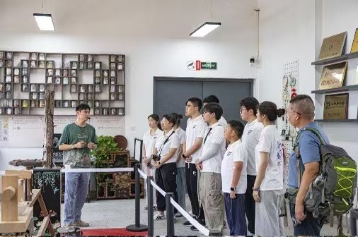 �����Ϣ���̌WԺ�����������ǧ�����ഺ�����m��ƪ