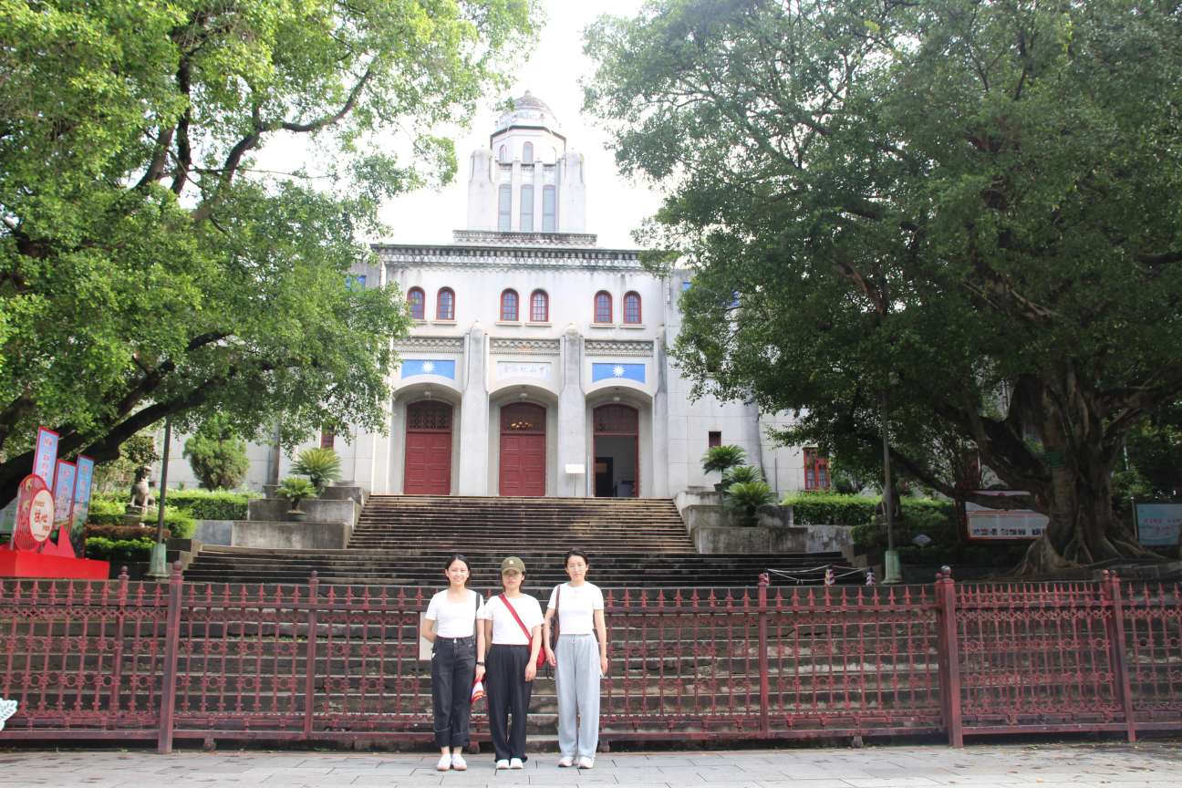 ��������l���������hʷ���C������