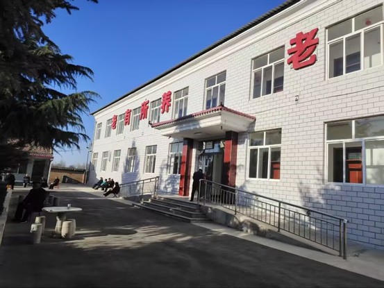 ɽ�|��W(xu��)�����������鳲�Ρ��{(di��o)�ЈF(tu��n)�����C�c� �۽��l(xi��ng)�(zh��n)�B(y��ng)��Ժ������������