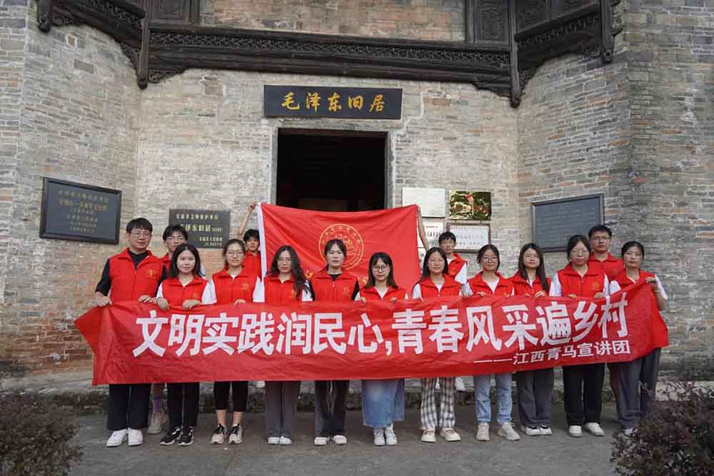 ����������W���tɫ�fַ��Ⱥ���t�R�ס�  ���v�F�؜ظ����vʷ