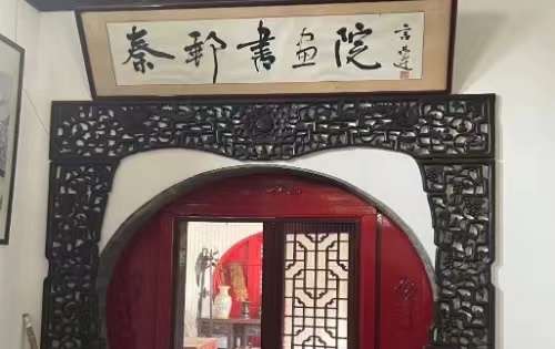 ��ī����÷�����f