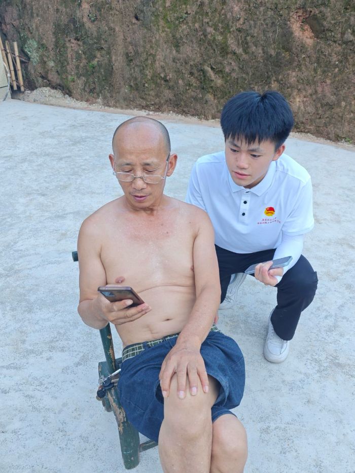 ������������ | ̽������֮�⡪�������_�Ŵ�W�����l��