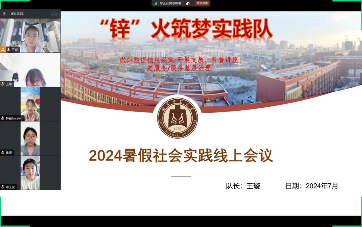 ����������С���������������v�w