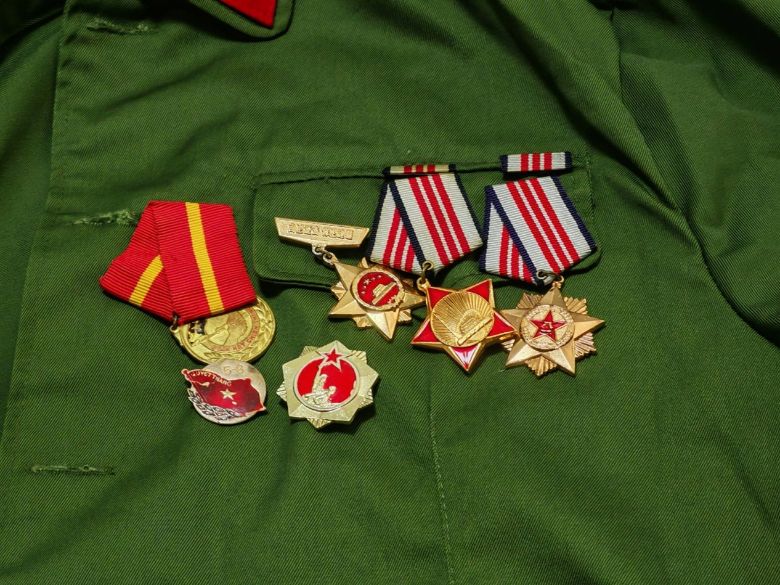 ����֪�l���c���B���F����Ⱥ�w�����L�