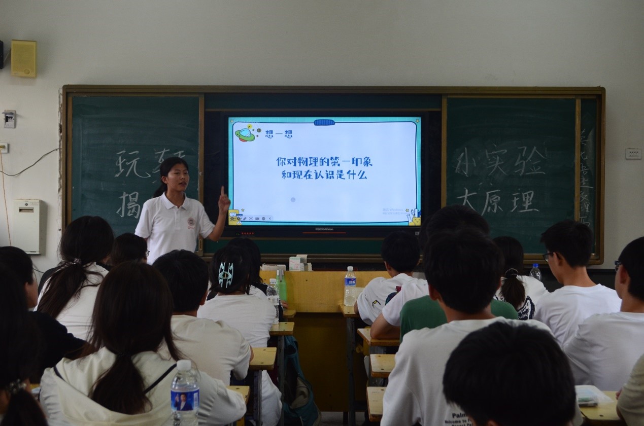 ��һȔ�溽���_չ���팍�`�n�̣����DС��������ش�ԭ��