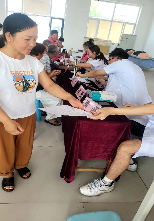 �A��������W�W�������l(xi��ng)�����ǧ�ﲻ�ϣ���Ը�ٲ�Ī��