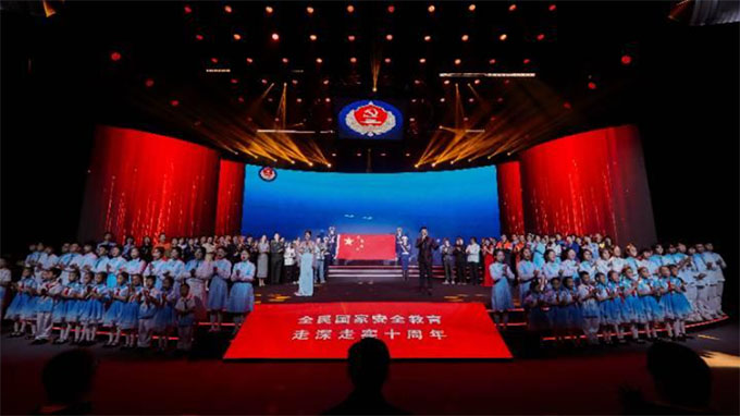 �@�����v�������ČW����Ӱ