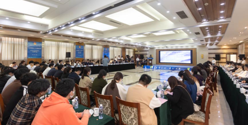 ���չ����F���M��W���͘I�Є����M�����R��ɽ���ߴ�W����^���`Ӌ�����ӕ����_