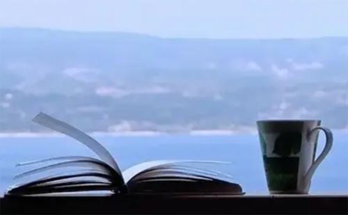 �ɹ��ıؽ�֮·