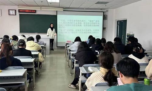 ����������W����Z�WԺ���W�L�I����ϵ���v���ڶ��v�A�M�Y��