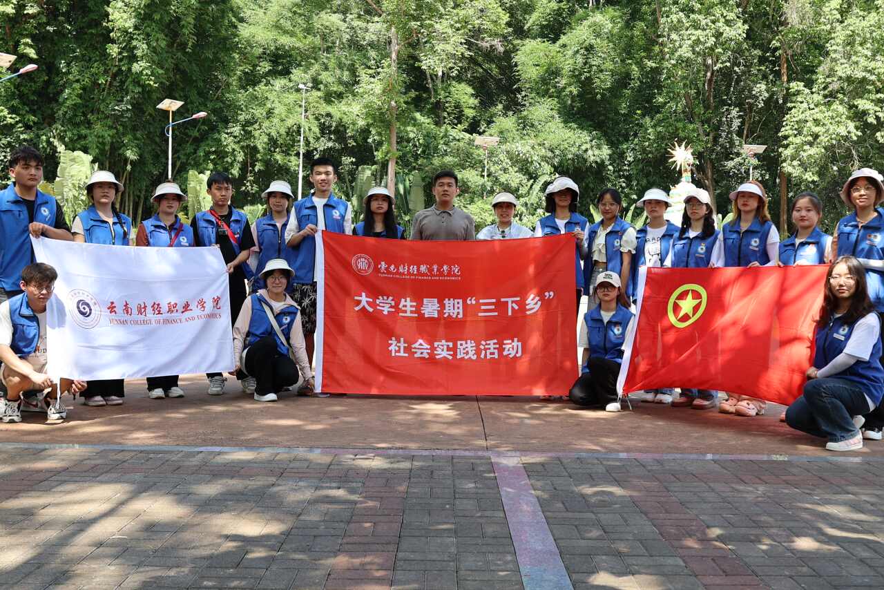 ���l(xi��ng)���sʢ�ģ���ȼ����������