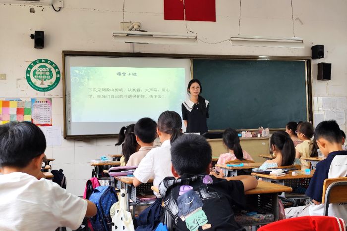 ̽�������Ļ����cȼ�ƌW���롪�������u�WУ����I�����վ��ʻ��