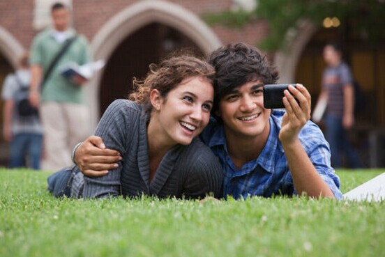 ���m�ϴ�W(xu��)��MM�Ĝp�ʷ���