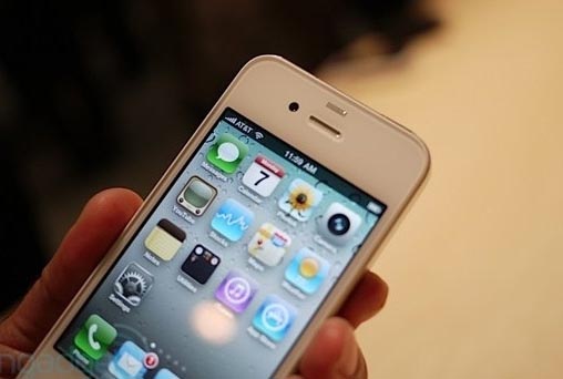 ��W��͵�����֙C��Щ��