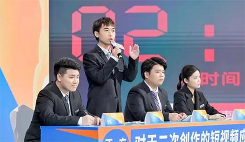 �����q�������Փ��ƪ�������ÏV�ݴ�W���qՓ��Ոِ�����ذ����u