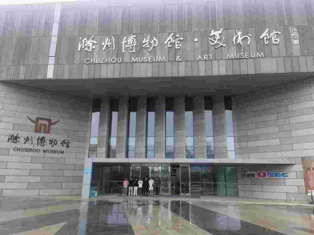 ���^���ݲ����^��׷����(y��u)�����A���y(t��ng)�Ļ�