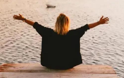 ��W(xu��)���g���W(xu��)��ͻȻ�D(zhu��n)���I(y��)�@�ӺÆ���