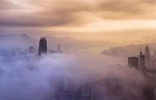 �����F߀������