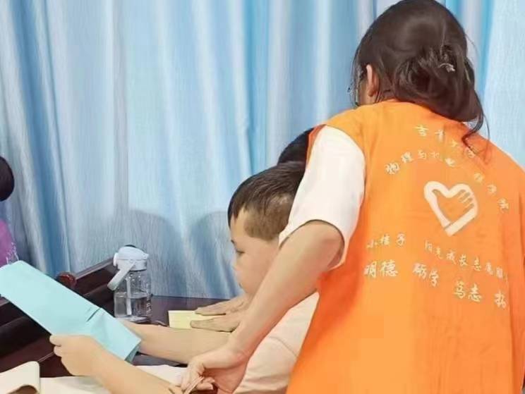 ���״�W�����c�C늹��̌WԺ�_չ���ڡ������l��������`���