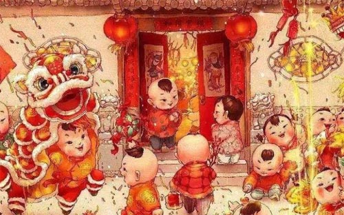 �t�c��һ��һ��(hu��)