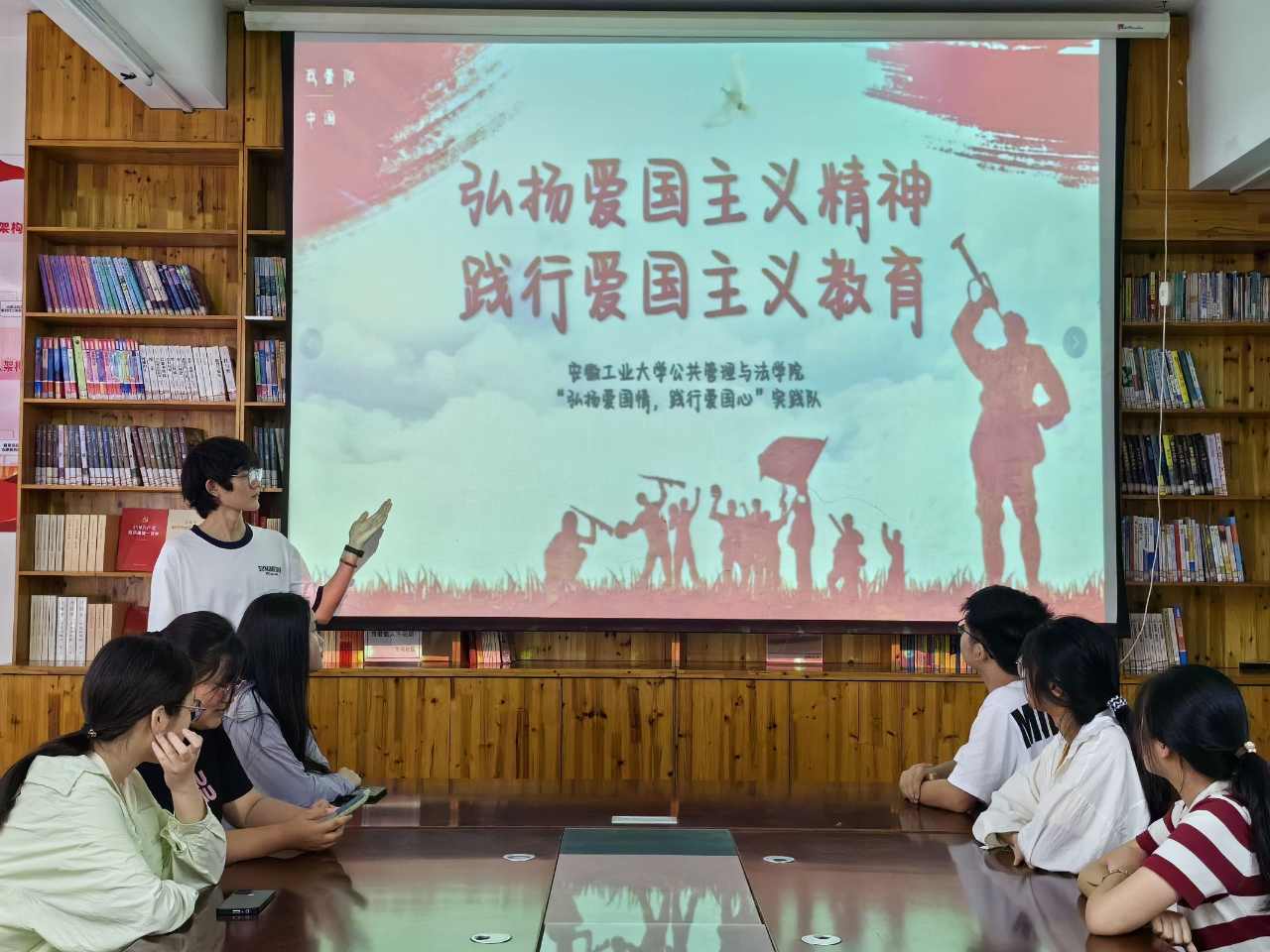��^(q��)�P��ۇ������W(xu��)����ؐۇ��ġ������v�䌍�R��ɽ�|ݸ��^(q��)