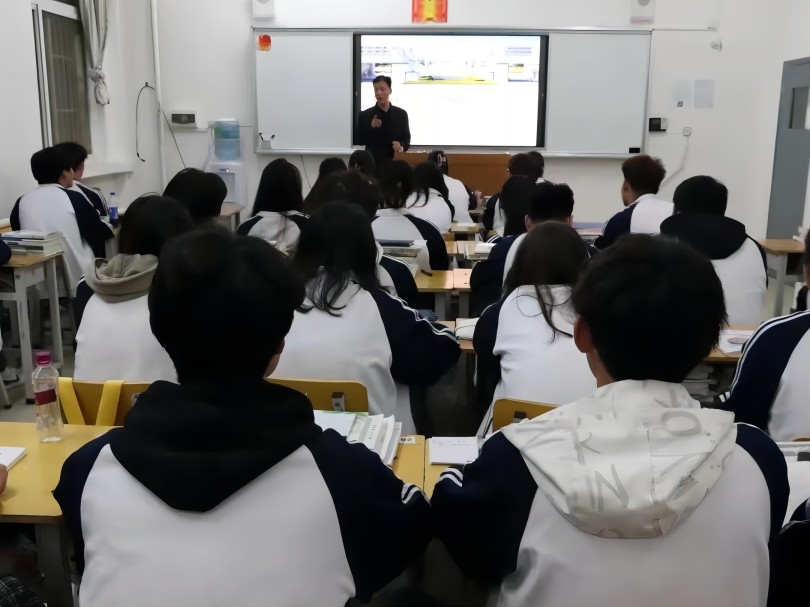 ��FԺ�F���\ݔ�WԺ�����_չ�ˡ��������������Єӡ����}����