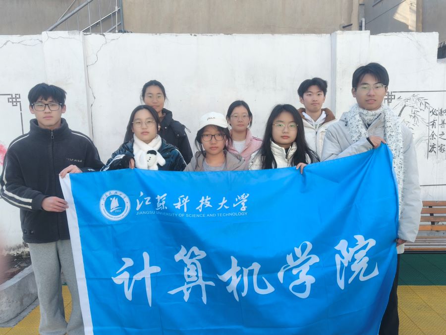 Ӌ��C�WԺ�_չ���c����֮�棬�����h����;�� ����������`