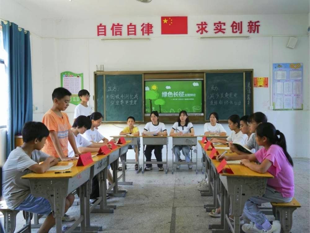 ���o�l�����箋 �����Gɫ���B����������ǹ�־Ը�����