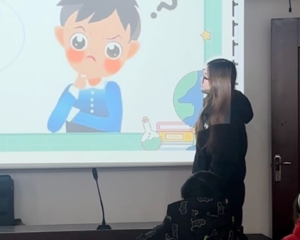  �t����ī���ǆ�δ��(l��i)