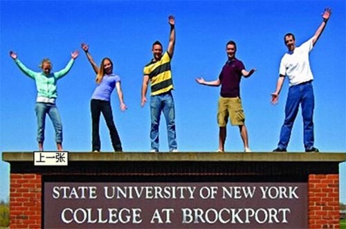 ��WУ�@���ĺ���ã�᣿