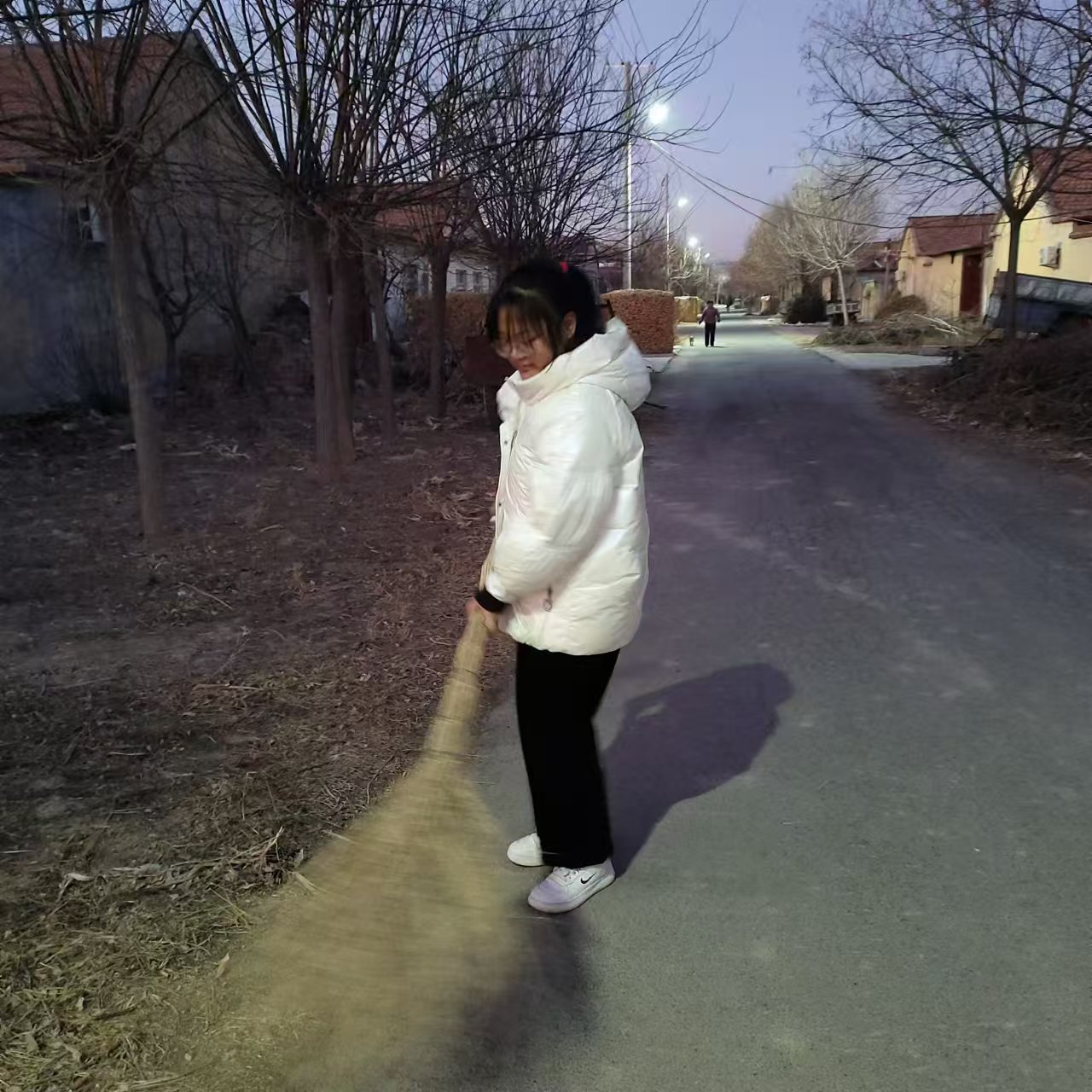 �����^(q��)���c(di��n)�����L(zh��ng)