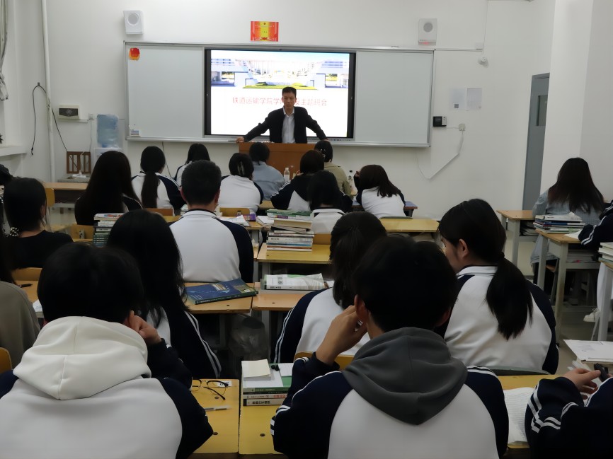 ��FԺ�F���\ݔ�WԺ���༉���_�����Ұ�ȫ������ˮ���A�������}����